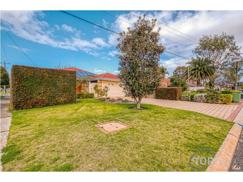 2A Nabawa Street, Riverton WA 6148