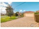 2A Nabawa Street, Riverton WA 6148