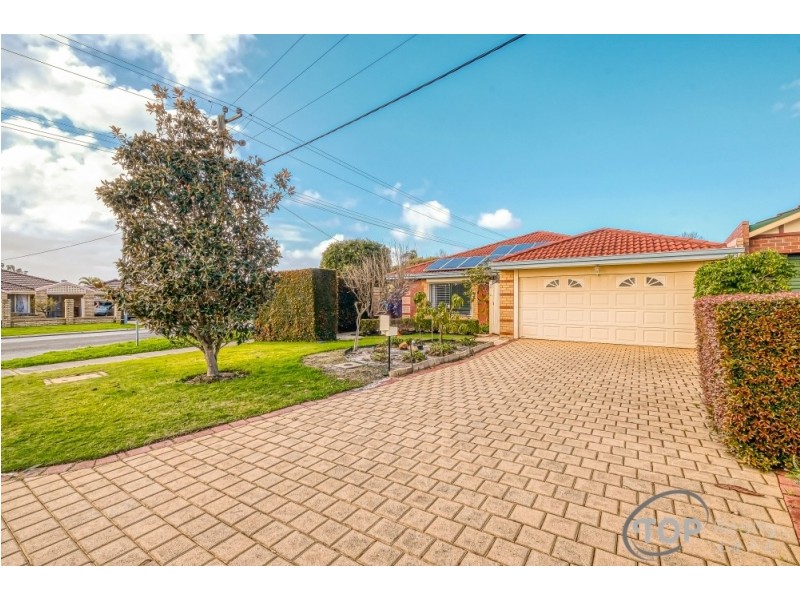 2A Nabawa Street, Riverton WA 6148