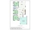 2A Nabawa Street, Riverton WA 6148