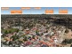 2A Nabawa Street, Riverton WA 6148