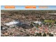 2A Nabawa Street, Riverton WA 6148