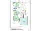 2A Nabawa Street, Riverton WA 6148 Floorplan