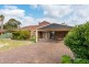 12 Dory Place, Willetton WA 6155