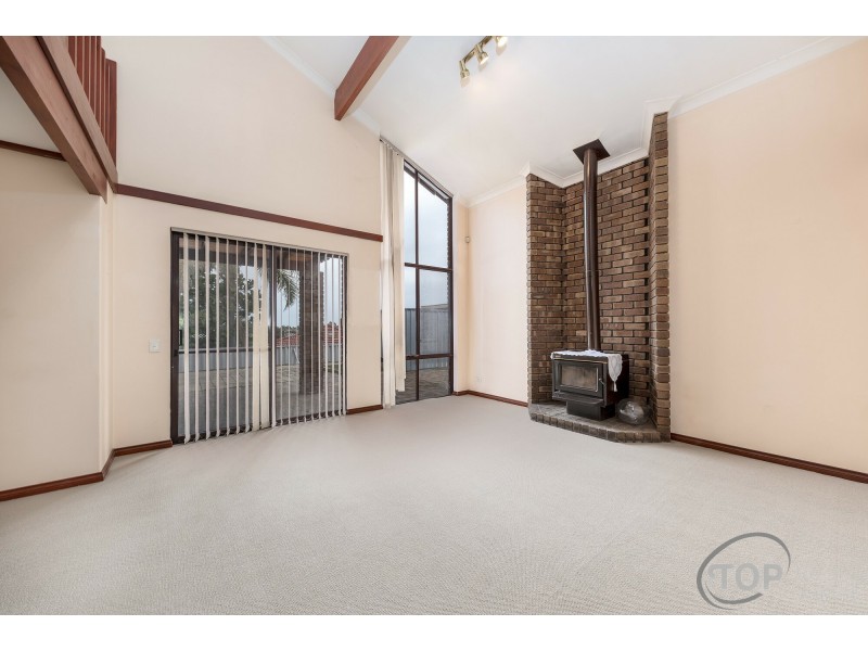 12 Dory Place, Willetton WA 6155