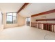 12 Dory Place, Willetton WA 6155