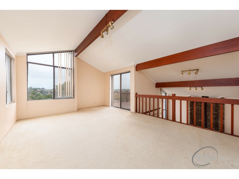 12 Dory Place, Willetton WA 6155