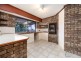 12 Dory Place, Willetton WA 6155