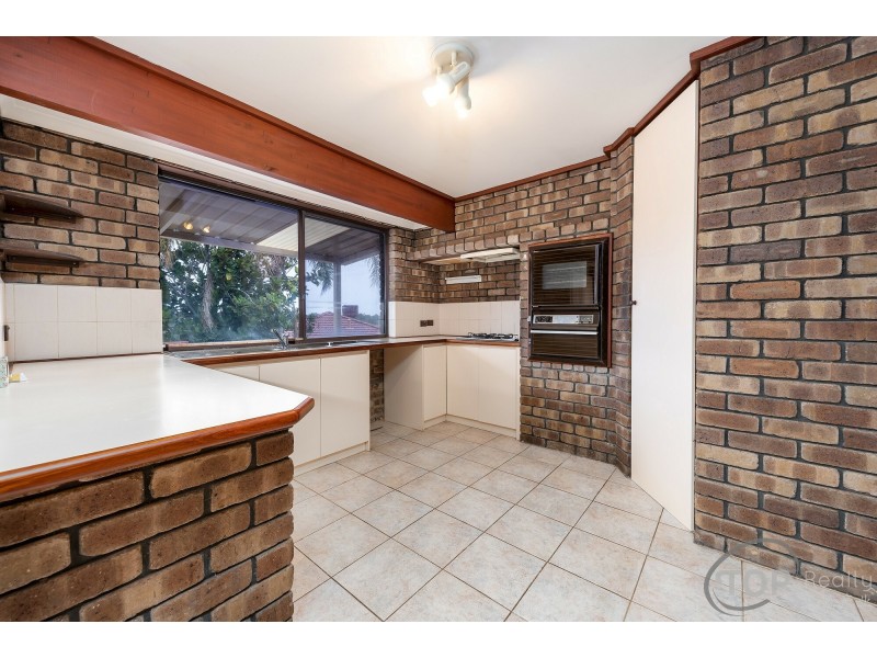 12 Dory Place, Willetton WA 6155
