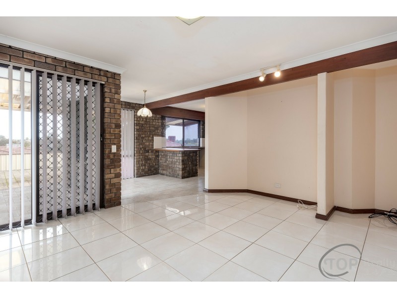 12 Dory Place, Willetton WA 6155
