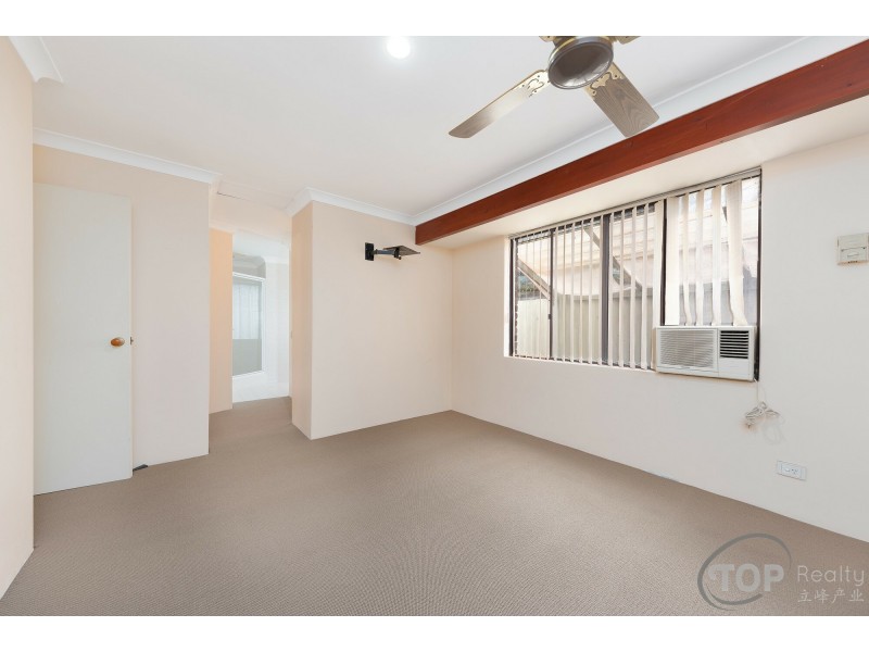 12 Dory Place, Willetton WA 6155