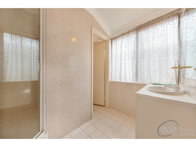 12 Dory Place, Willetton WA 6155