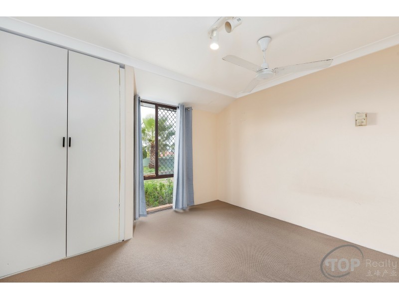 12 Dory Place, Willetton WA 6155