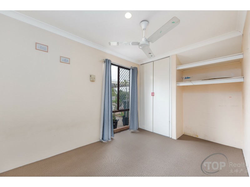 12 Dory Place, Willetton WA 6155