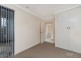 12 Dory Place, Willetton WA 6155