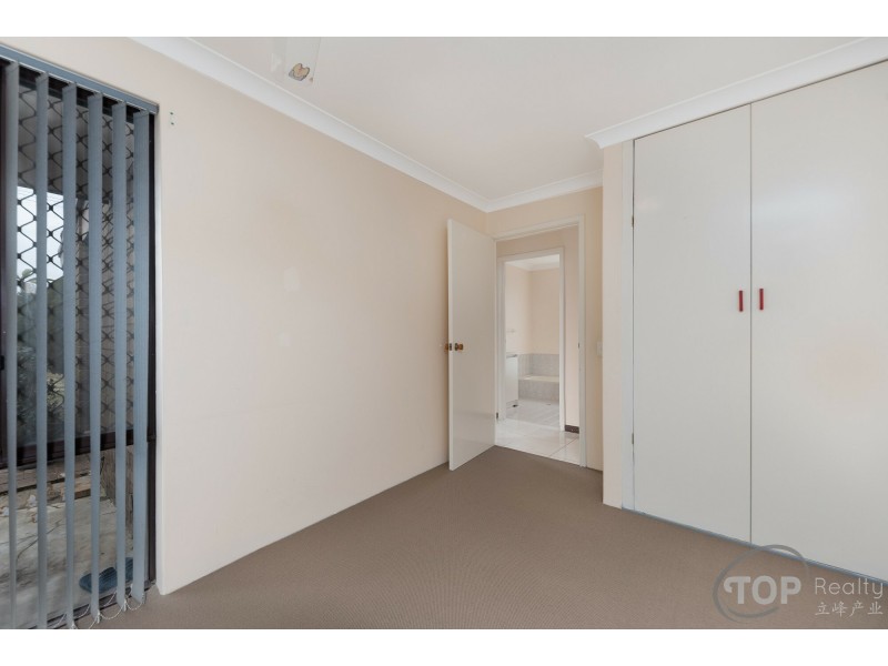12 Dory Place, Willetton WA 6155