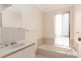 12 Dory Place, Willetton WA 6155