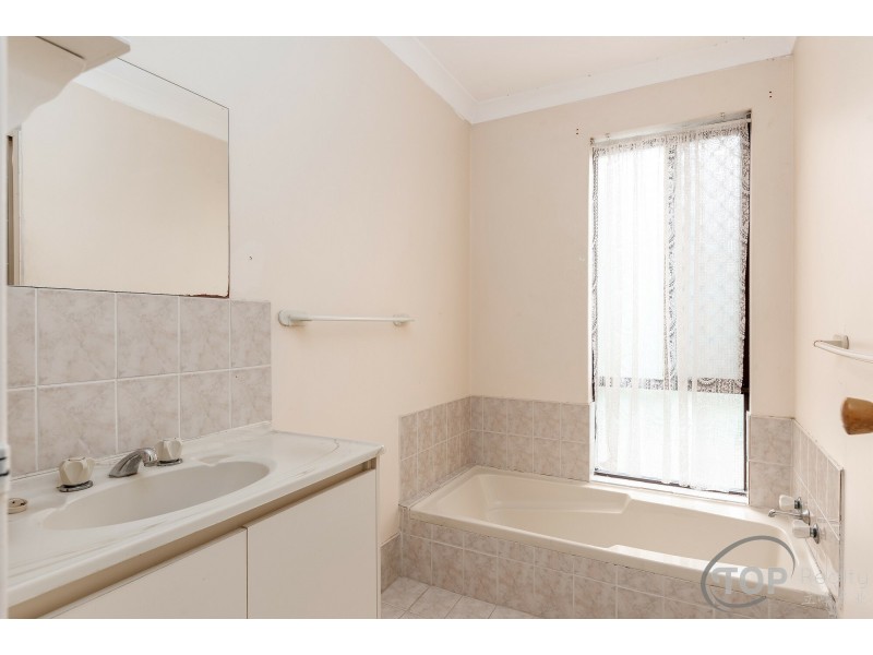 12 Dory Place, Willetton WA 6155