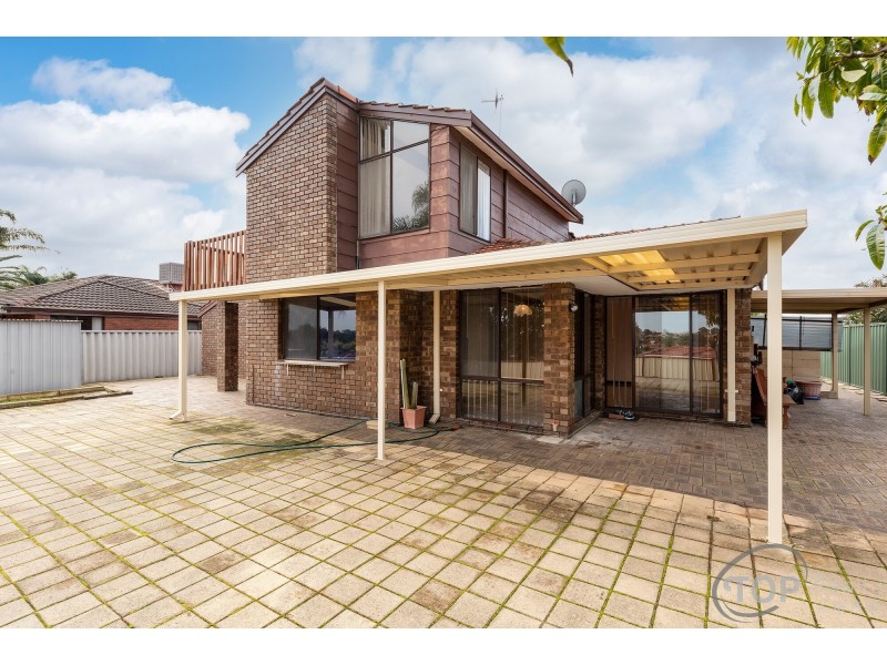 12 Dory Place, Willetton WA 6155