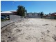 PL2, 21 Burton Street, Bentley WA 6102