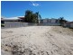 PL4, 21 Burton Street, Bentley WA 6102