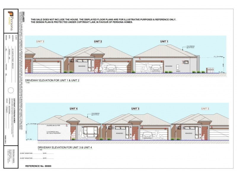 PL4, 21 Burton Street, Bentley WA 6102