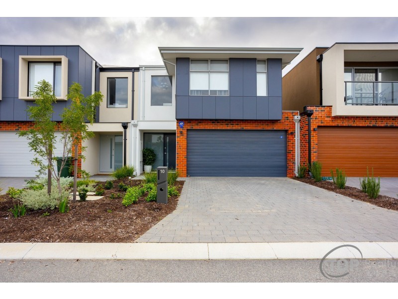 10 Accord Street, Willetton WA 6155