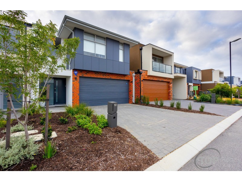 10 Accord Street, Willetton WA 6155