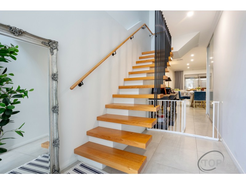 10 Accord Street, Willetton WA 6155