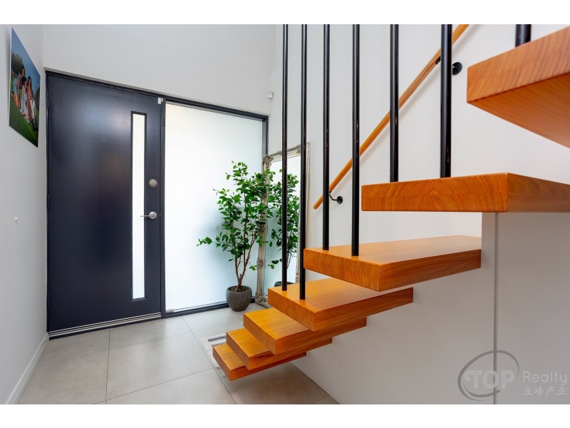 10 Accord Street, Willetton WA 6155