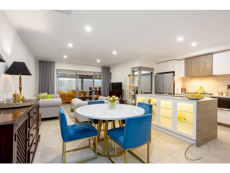 10 Accord Street, Willetton WA 6155