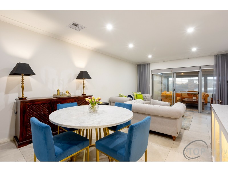 10 Accord Street, Willetton WA 6155