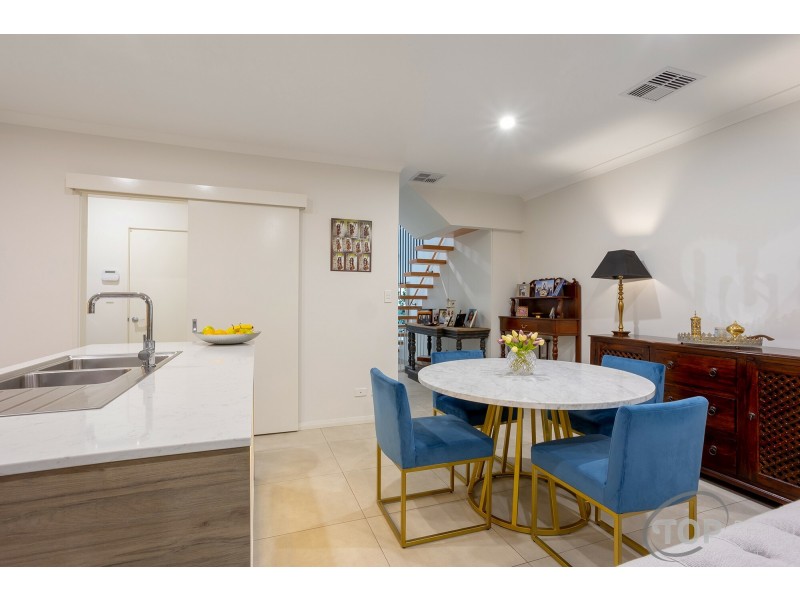 10 Accord Street, Willetton WA 6155