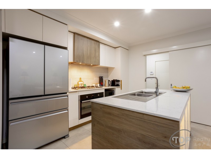 10 Accord Street, Willetton WA 6155