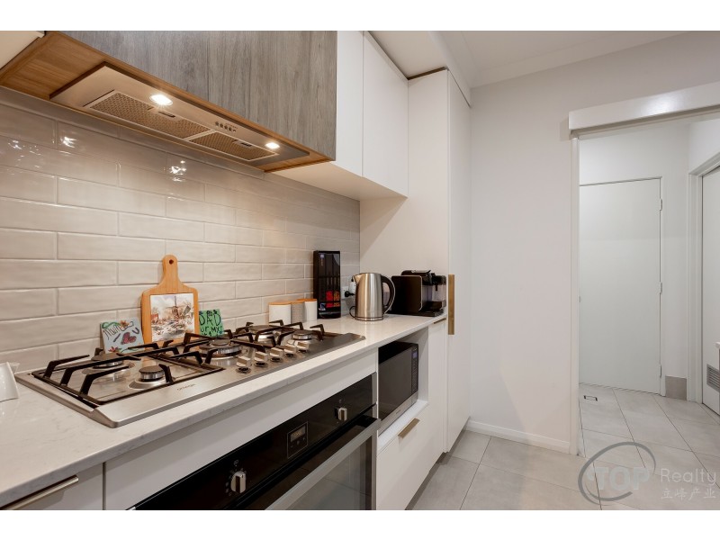 10 Accord Street, Willetton WA 6155