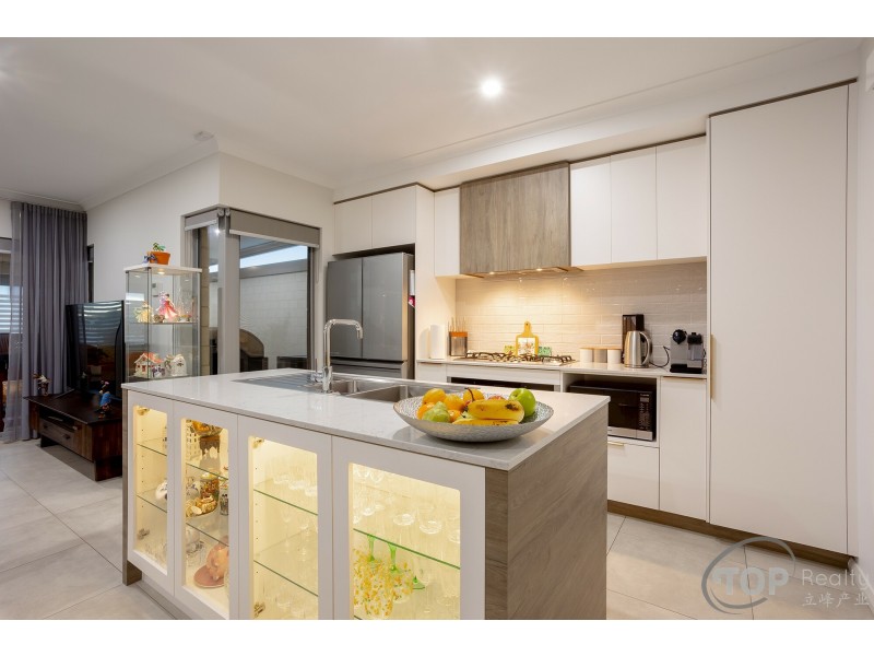 10 Accord Street, Willetton WA 6155