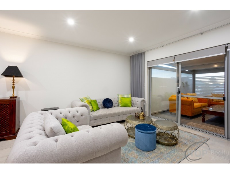 10 Accord Street, Willetton WA 6155