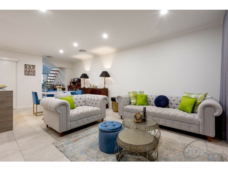 10 Accord Street, Willetton WA 6155