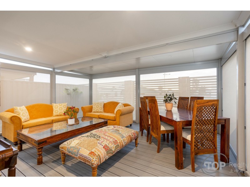 10 Accord Street, Willetton WA 6155