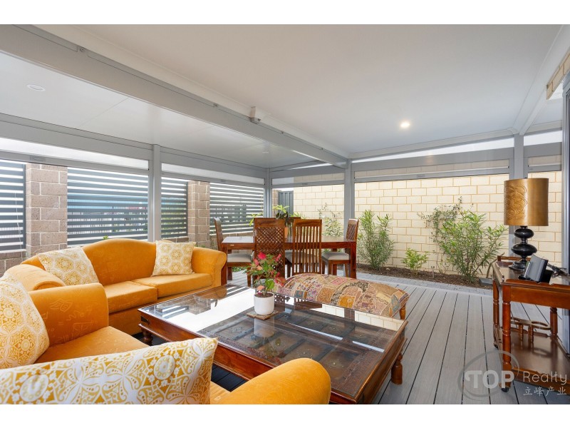 10 Accord Street, Willetton WA 6155