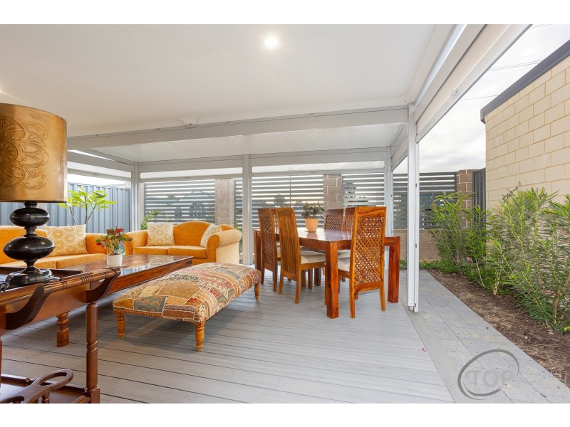 10 Accord Street, Willetton WA 6155