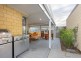 10 Accord Street, Willetton WA 6155