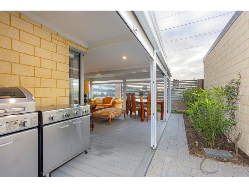 10 Accord Street, Willetton WA 6155