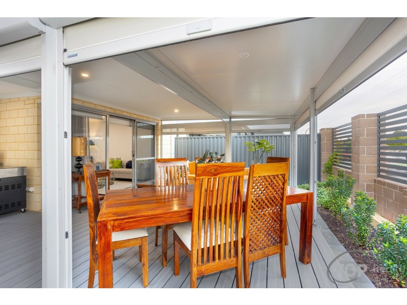 10 Accord Street, Willetton WA 6155