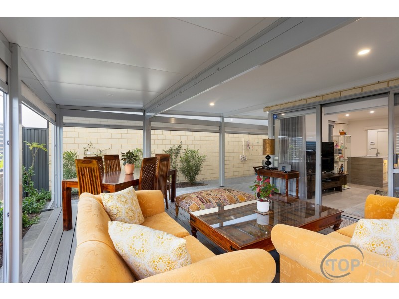 10 Accord Street, Willetton WA 6155