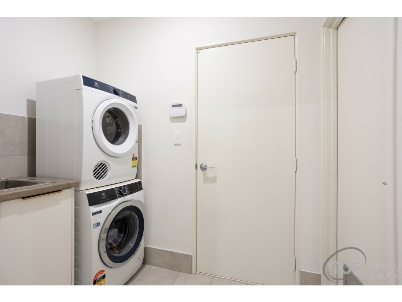 10 Accord Street, Willetton WA 6155