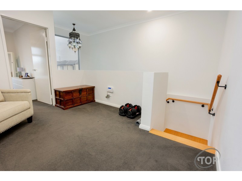 10 Accord Street, Willetton WA 6155