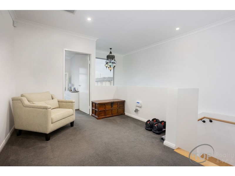 10 Accord Street, Willetton WA 6155