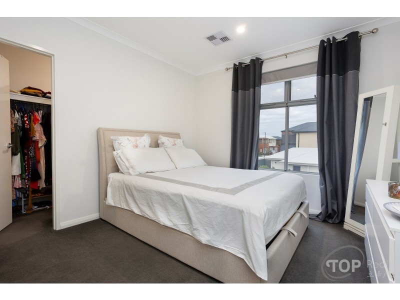 10 Accord Street, Willetton WA 6155