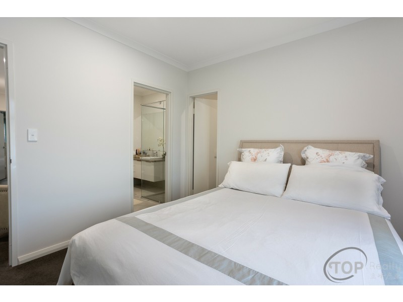 10 Accord Street, Willetton WA 6155